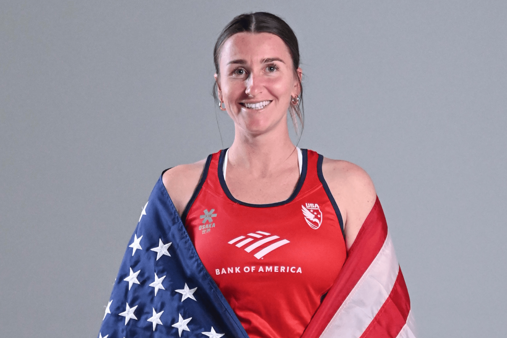 USA Field Hockey | Fly As One USA Field Hockey | Fly As One